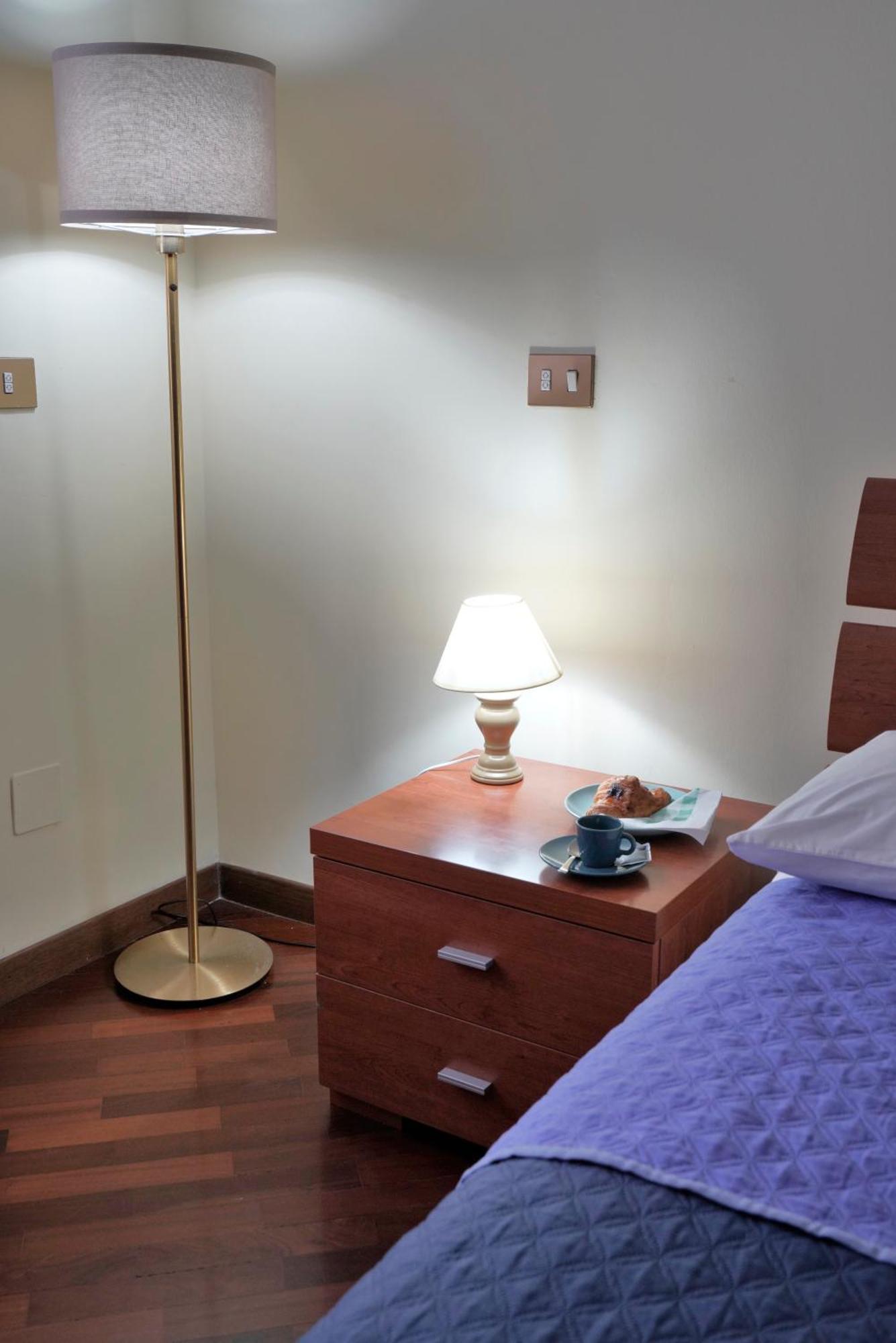 Vakantiehuis Cata Rome