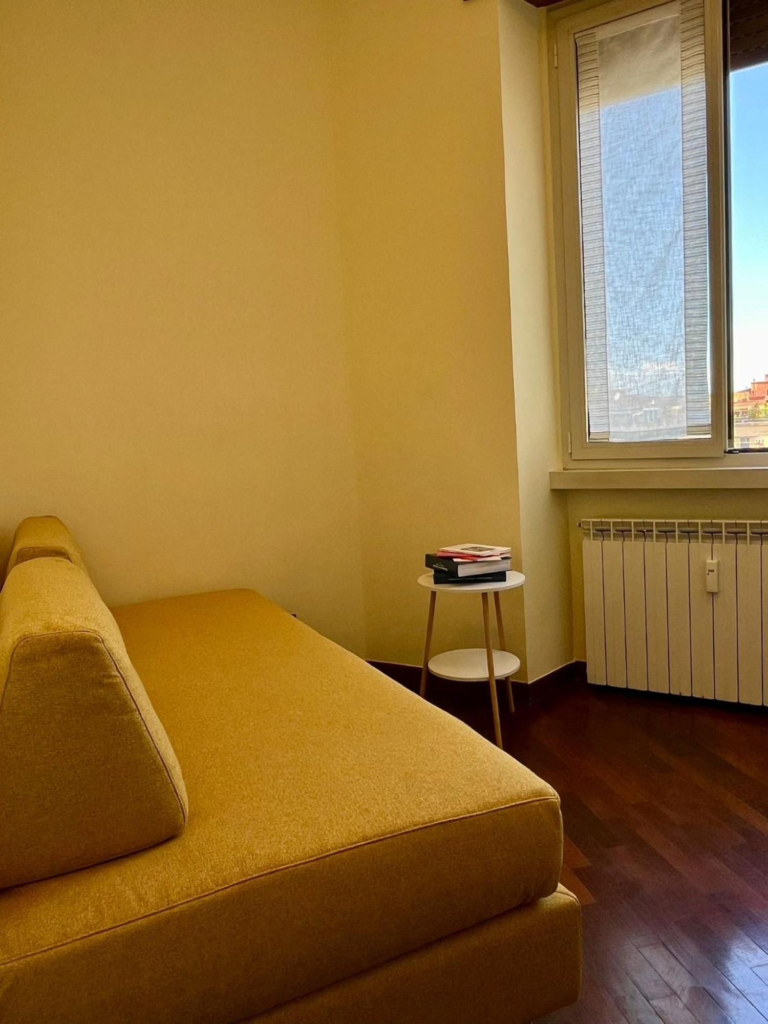 Vakantiehuis Cata *