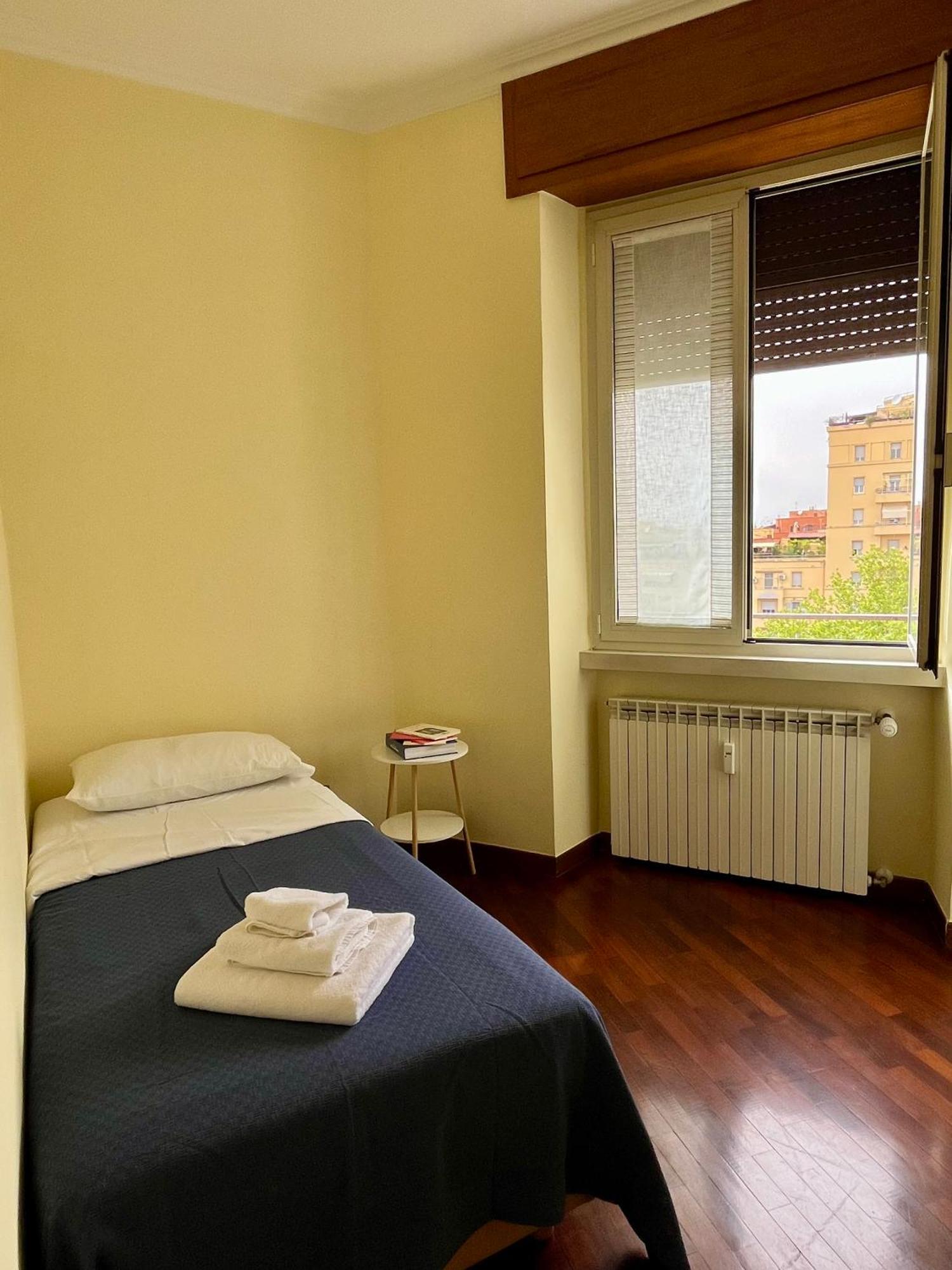 Vakantiehuis Cata