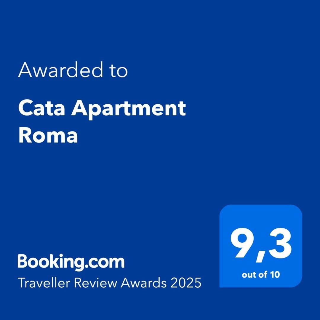Cata Vakantiehuis