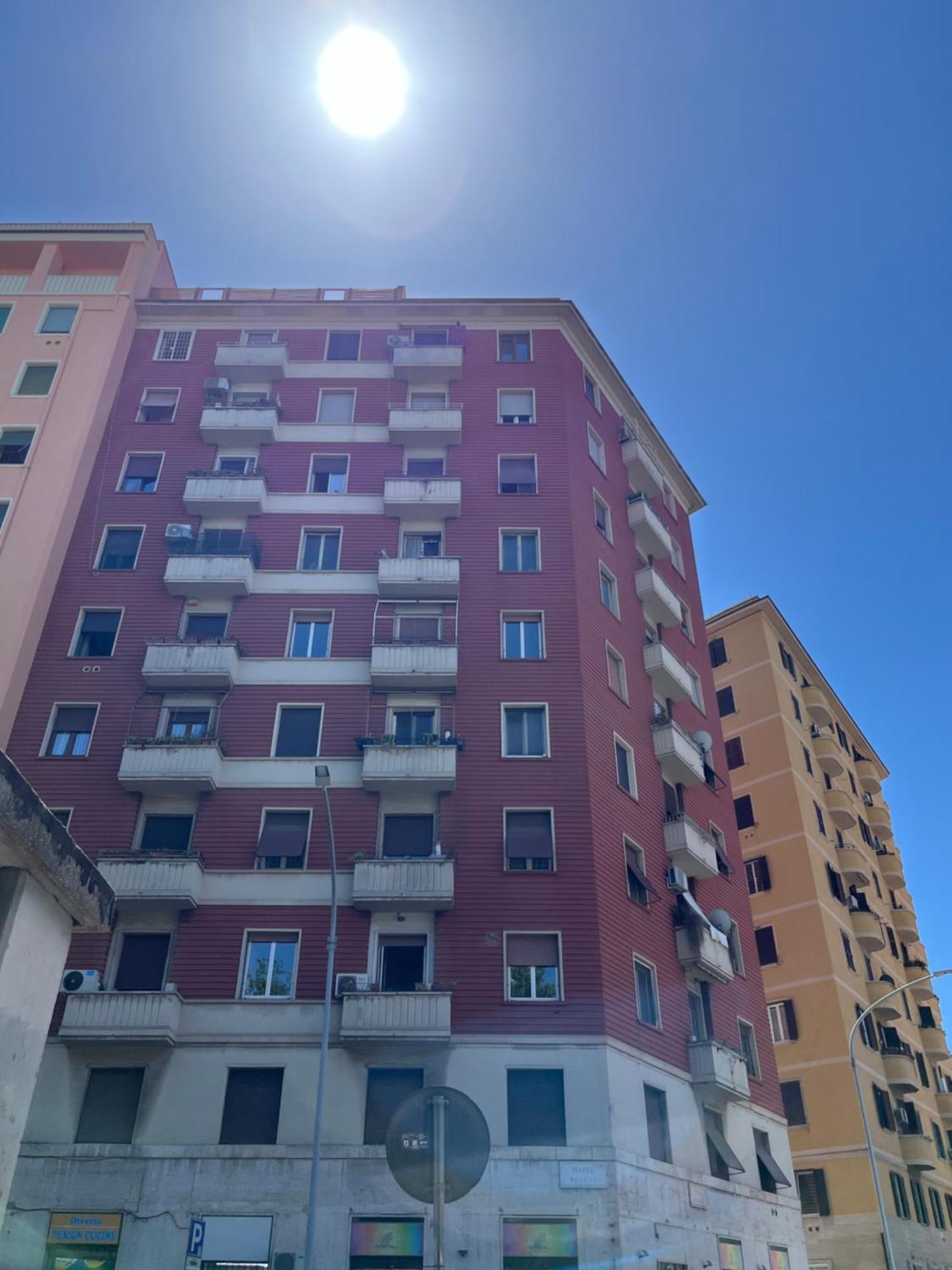 Casa vacanze Cata