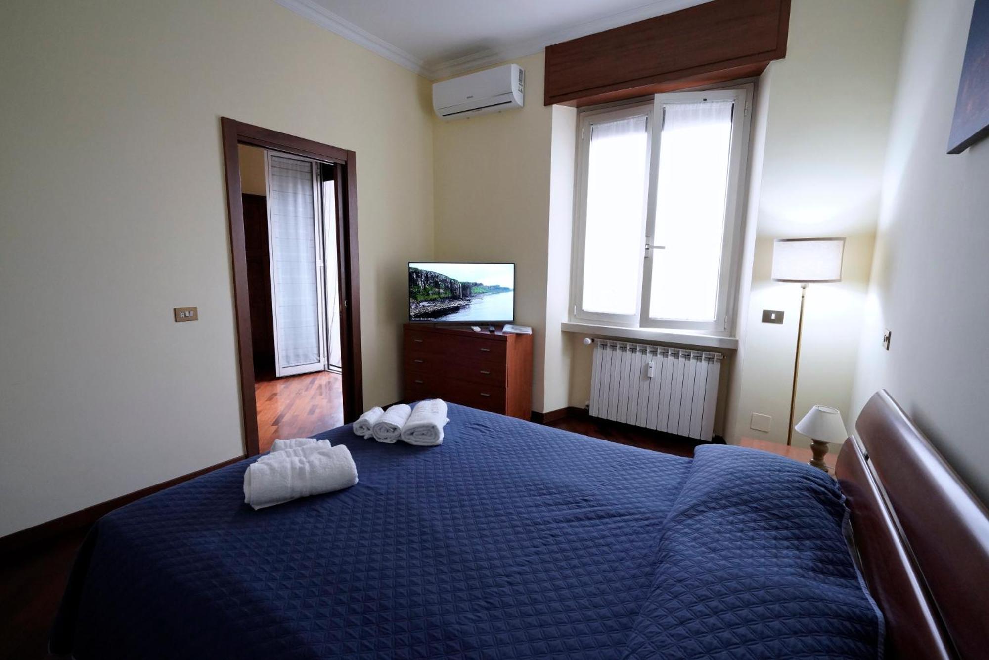 Cata Casa vacanze